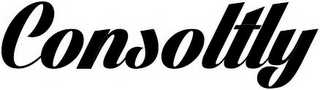 CONSOLTLY logo