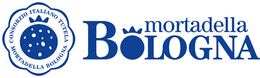 CONSORZIO ITALIANO TUTELA MORTADELLA BOLOGNA MORTADELLA BOLOGNA logo