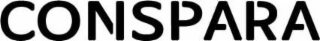 CONSPARA logo