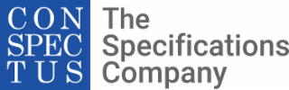 CONSPECTUS THE SPECIFICATIONS COMPANY