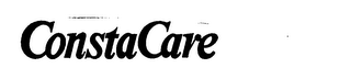 CONSTACARE logo