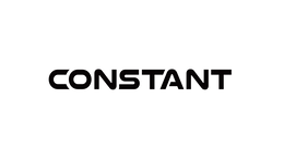 CONSTANT logo