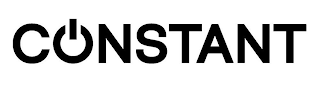 CONSTANT logo