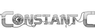 CONSTANT C logo