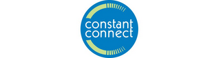 CONSTANT CONNECT logo