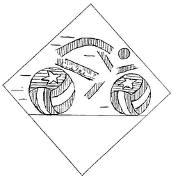 CONSTANT MOTION logo