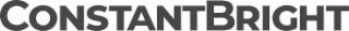 CONSTANTBRIGHT logo