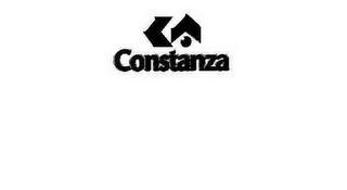CONSTANZA logo
