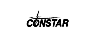 CONSTAR logo