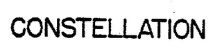 CONSTELLATION logo