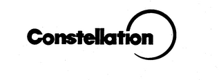CONSTELLATION logo