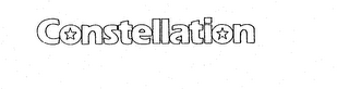 CONSTELLATION logo