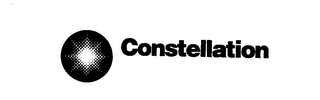 CONSTELLATION logo
