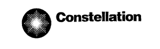 CONSTELLATION logo