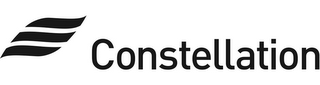 CONSTELLATION logo