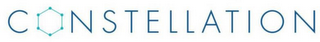 CONSTELLATION logo