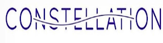 CONSTELLATION logo
