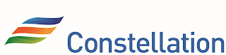 CONSTELLATION logo