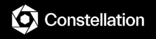CONSTELLATION logo