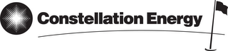 CONSTELLATION ENERGY logo