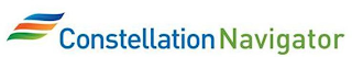 CONSTELLATION NAVIGATOR logo