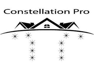 CONSTELLATION PRO logo