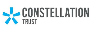 CONSTELLATION TRUST logo