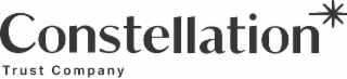 CONSTELLATION TRUST COMPANY logo