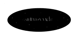 CONSTELLATION YACHTS logo