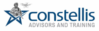 CONSTELLIS ADVISORS AND TRAINING logo