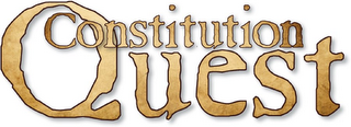 CONSTITUTION QUEST