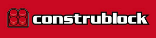 CONSTRUBLOCK logo