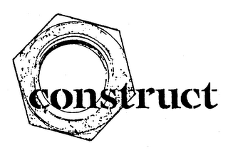 CONSTRUCT logo