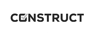 CONSTRUCT logo