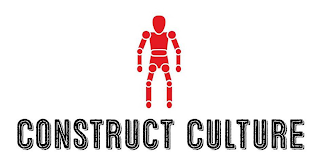 CONSTRUCT CULTURE logo