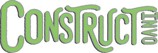 CONSTRUCT INVO logo