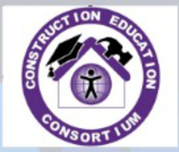 CONSTRUCT ION EDUCATION CONSORTIUM logo