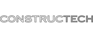 CONSTRUCTECH logo