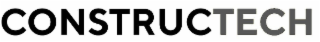 CONSTRUCTECH logo