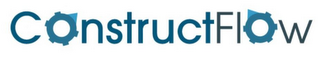 CONSTRUCTFLOW logo