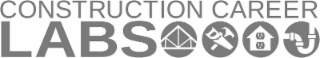 CONSTRUCTION CAREER LABS