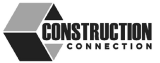 CONSTRUCTION CONNECTION logo