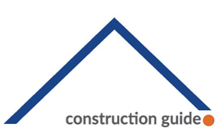 CONSTRUCTION GUIDE. logo