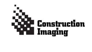 CONSTRUCTION IMAGING logo