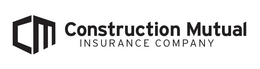 CONSTRUCTION MUTUAL INSURANCE COMPANY logo