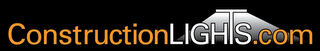 CONSTRUCTIONLIGHTS.COM logo