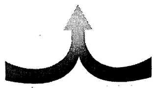 CONSTRUCTIVE CHANGE CONSULTING logo