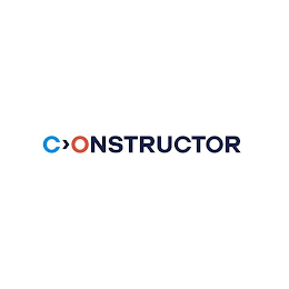 CONSTRUCTOR logo