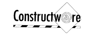 CONSTRUCTW@RE