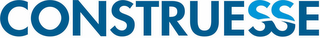 CONSTRUESSE logo